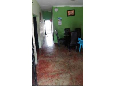 Casa en venta Barrio 25 de agosto, Monteria, Colombia, 98 mt2, 3 habitaciones