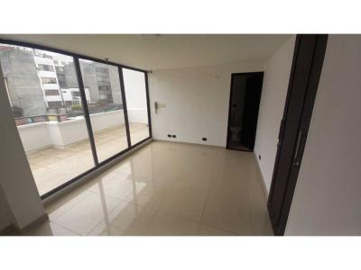 Venta Apartamento Palermo Manizales, 140 mt2, 4 habitaciones