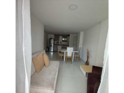 Apartamento Venta Chipre Manizales, 68 mt2, 3 habitaciones