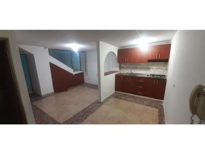 Apartamento en Venta Campohermoso ( Propiedad Horizontal), 70 mt2, 2 habitaciones