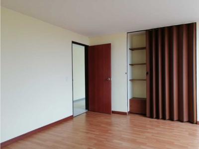 Apartamento 2 alcobas Avenida Santander Manizales, 60 mt2, 2 habitaciones