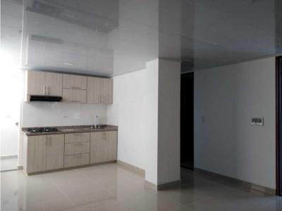 Apartamento 2 alcobas Urapanes Villamaría Caldas, 67 mt2, 2 habitaciones