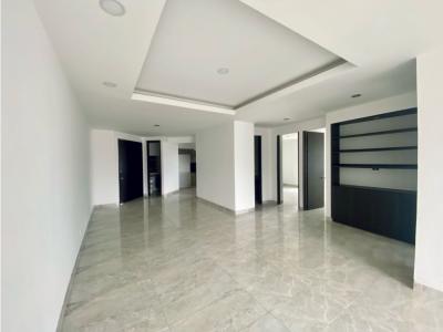 Se Vende Apartamento La Castellana Norte Armenia, 147 mt2, 3 habitaciones