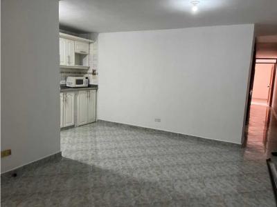 Se Vende Apartamento cerca a Torres de Bombona, 60 mt2, 3 habitaciones