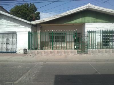  Vende Oficina Soledad Casco central (soledad-atl), 106 mt2, 1 habitaciones