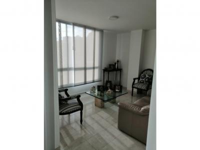 Se vende hermoso apartamento en maraya , 111 mt2, 3 habitaciones