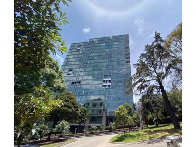 VENTA  APARTAMENTO EN MUSEO DEL CHICO CON CLUB , 159 mt2, 2 habitaciones