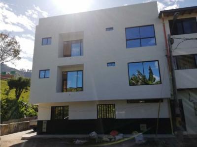 Venta Apartamento en El Peñol, Antioquia, 64 mt2, 2 habitaciones
