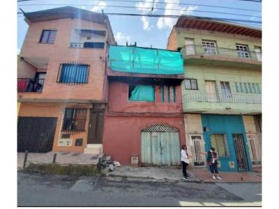 Casa lote para la venta en en Medellín, El  Salvador, 90 mt2