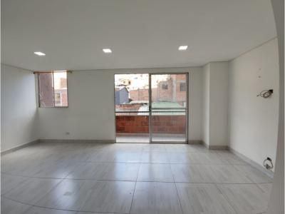 Apartamento venta Bello-Madera 60m2, 60 mt2, 3 habitaciones