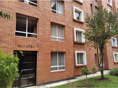 Apartamento en Venta, Suba, Bogotá DC, 52 mt2, 3 habitaciones