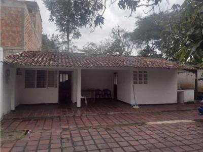 Acogedora casa campestre en Cascajal, 4 habitaciones