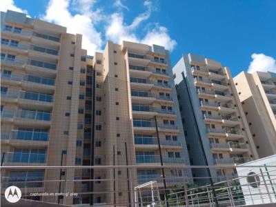 Venta - Apartamento - Parque Metropolitano, Cartagena, 101 mt2, 3 habitaciones