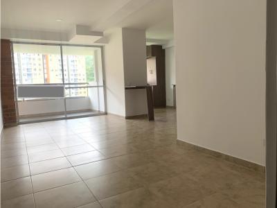 Apartamento en Venta en Loma Los Almendros, Envigado, 93 mt2, 3 habitaciones