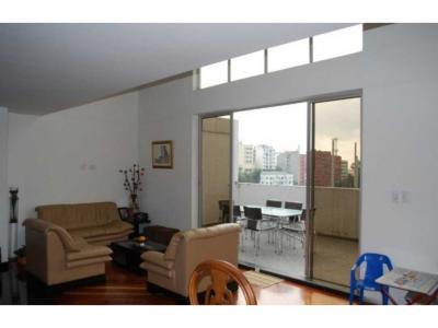 Apartamento Duplex 3 alcobas Milán Manizales, 153 mt2, 3 habitaciones