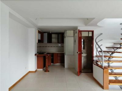 Apartamento 3 alcobas San Rafael Manizales, 96 mt2, 3 habitaciones