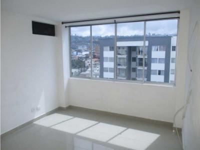Apartamento Duplex 3 alcobas El Palmar Villamaria Manizales Caldas, 76 mt2, 3 habitaciones