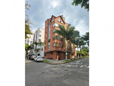 VENTA ESPECTACULAR PENTHOUSE  EN PINARES DE SAN MARTÍN - Pereira, 130 mt2, 4 habitaciones