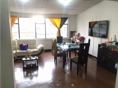 Excelente inversión Casa en venta San Miguel - Bogotá HV, 432 mt2, 10 habitaciones