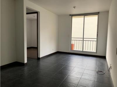 Venta Apartamento Carola, Manizales Cod 3420467, 54 mt2, 3 habitaciones