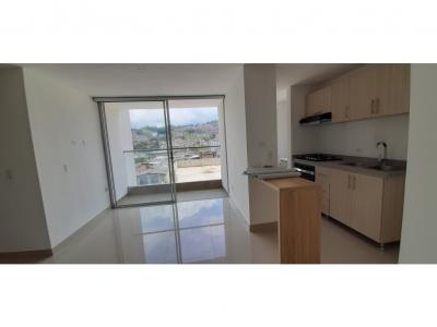 Venta Apartamento en Villamaría, Caldas Cod. 4556377, 68 mt2, 3 habitaciones