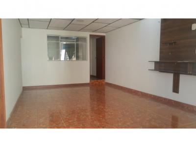 Venta apartamento en San Jorge, Manizales. Caldas   3262128, 101 mt2, 3 habitaciones