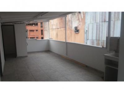 Venta Apartamento en el Centro, Manizales, COD.1099060, 173 mt2, 5 habitaciones