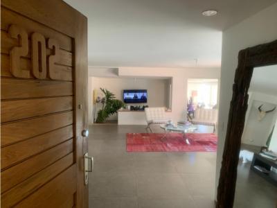 Apartamento Medellín en sector Castropol Vender-, 245 mt2, 3 habitaciones