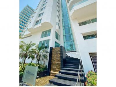 Vendo apartamento Castillogrande avenida piñango, 159 mt2, 3 habitaciones