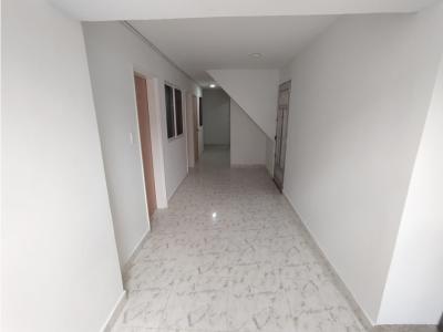 Venta de Apartamento en Guayabal Medellín , 54 mt2, 3 habitaciones