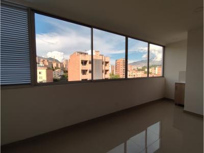 Venta de Apartamento en Calasanz, Medellín., 119 mt2, 3 habitaciones