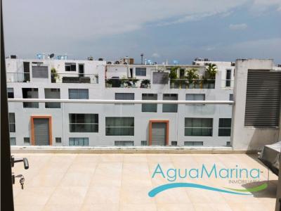 Casa en venta en Ternera Cartagena , 190 mt2, 4 habitaciones
