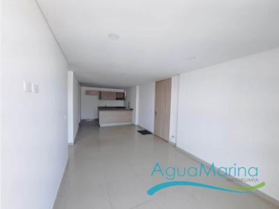 Apartamento Para Estrenar en Manga Cartagena , 115 mt2, 3 habitaciones