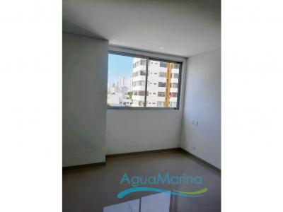 Apartamento en venta MANGA Cartagena , 72 mt2, 2 habitaciones