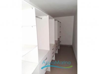 Apartamento de oportunidad en venta en Cartagena , 157 mt2, 3 habitaciones