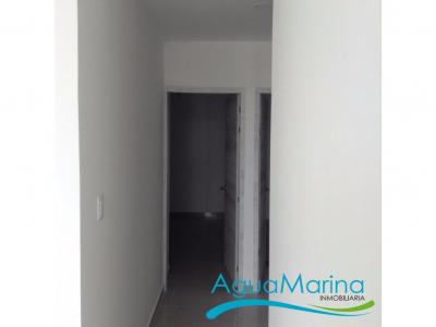  APARTAMENTO - ALTO BOSQUE , 93 mt2, 3 habitaciones