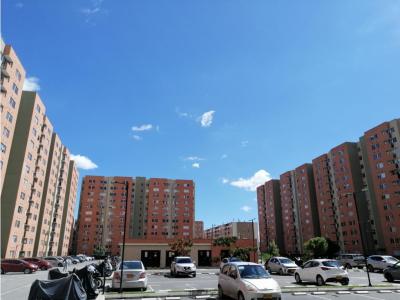 VENDO APARTAMENTO EN MADRID , 63 mt2, 3 habitaciones