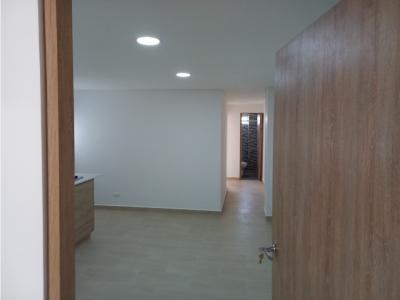Apartamento en Venta en Belén la Gloria , 52 mt2, 2 habitaciones