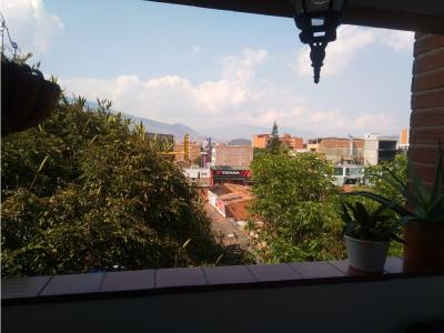 Apartamento en Venta, Belén Rosales, Medellín., 78 mt2, 3 habitaciones