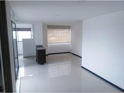 Apartamento en Venta Pilarica Medellin, 68 mt2, 2 habitaciones