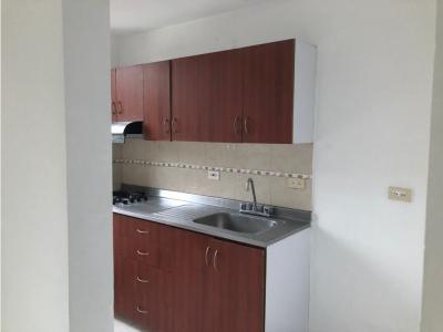 Apartamento en Venta Pilarica Medellin, 81 mt2, 3 habitaciones