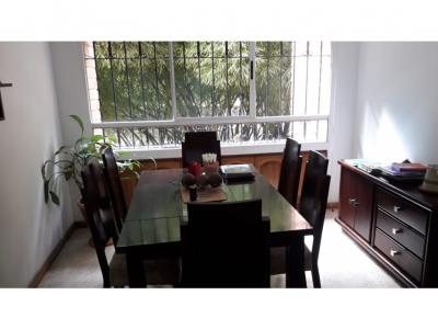 Apartamento en Venta Conquistadores Medellin, 149 mt2, 3 habitaciones