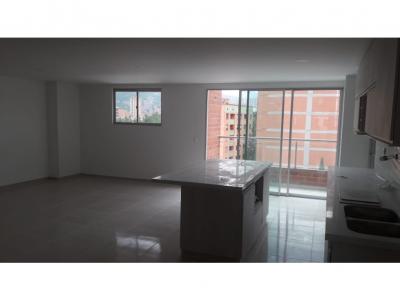 Apartamento en venta la Castellana , 118 mt2, 3 habitaciones