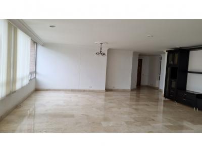 Apartamento para la venta El tesoro Medellin, 172 mt2, 3 habitaciones