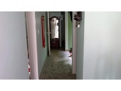 BELLO CASA BI FAMILIAR CERCA PUENTE DE LA SELVA, 3 habitaciones