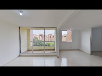 Vendo Apartamento en la Rotana Gran granada Bogota, 85 mt2, 3 habitaciones