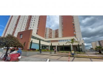 Vendo Apartamento Gran granada- Parque de Occidente 2. Bogotá, 80 mt2, 3 habitaciones