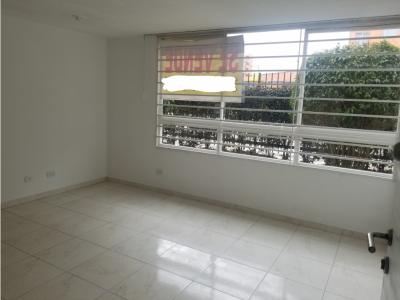 Venta Apartamento Mosquera - Belverde II, 64 mt2, 3 habitaciones