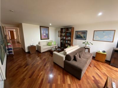 En venta grandioso apartamento con terraza!, 56 mt2, 1 habitaciones