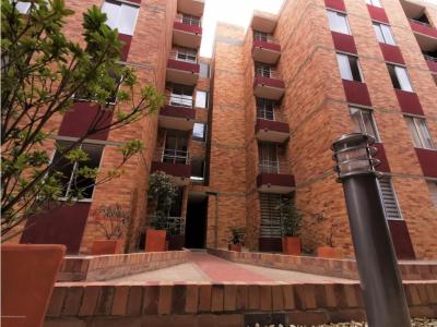 Apartamento en venta en Madrid RAH LR:21-1594 LR, 53 mt2, 3 habitaciones
